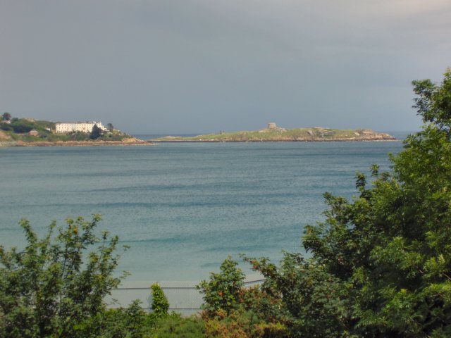 dalkeyisland.jpg